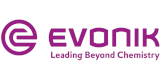 Evonik Logistics Services GmbH