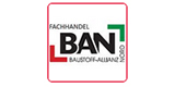 Baustoff-Allianz Nord Fachhandel GmbH & Co. KG