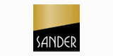 Sander GmbH