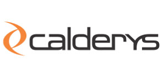 Calderys Deutschland GmbH