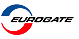 EUROGATE Container Terminal Wilhelmshaven GmbH & Co. KG