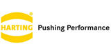 HARTING Logistics GmbH & Co. KG
