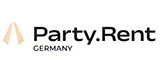 Rent.Group