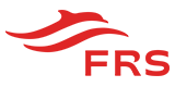 FRS GmbH & Co. KG