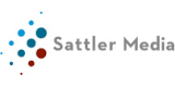 Logo: Sattler Media GmbH