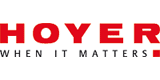 HOYER GmbH