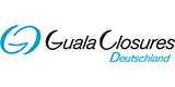 Logo: Guala Closures Deutschland GmbH (2)