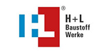 H+L Baustoffwerke GmbH