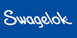 Swagelok Leipzig