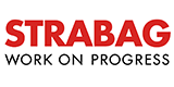 STRABAG GmbH, Direktion Baden-Württemberg