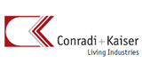Conradi+Kaiser GmbH